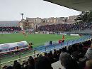 Serie C. Potenza Calcio, il punto verso l’iscrizione 2021/2022