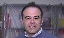 Le primarie del Pd come trampolino di lancio? Michele Di Mauro, figlio d'arte, nonostante il flop ci prova. E c'è chi è pronto a giurare che ha già la candidatura pronta