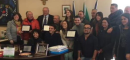 Lucani in Argentina, Mollica: «Fate in modo che i vostri figli ricordino le loro origini»
