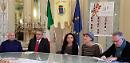 Ateneo musica Basilicata e il suo 31esimo cartellone: si parte col concerto di capodanno