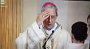 Monsignor Nolè torna alla Casa del Padre. Diocesi di Cosenza in lutto. Il cordoglio del governatore lucano Bardi
