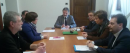 Ecco la task force che valorizzerà la cultura in Basilicata