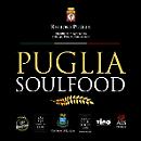 A Lucera, la tre giorni del gusto con ‘Puglia Soul Food’