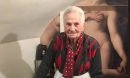 Cerignola e quella “Pizza sette sfoglie" che ti sazia tutto l'anno