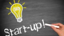 L’epoca delle startup e delle narrazioni resilienti