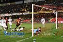 Foggia Venezia, le FOTO di una partita al cardiopalmo 