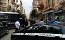 Foggia: lotta agli ambulanti e ai parcheggiatori abusivi 
