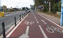 Foggia pedala: è prima in Puglia nella graduatoria dei progetti per le piste ciclabili