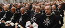 Grassano e i suoi cavalieri di Malta: da domani ciclo di incontri