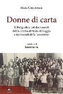 Donne di carta