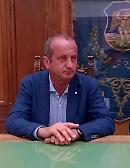 Anci Puglia, il "civico" Cusmai eletto nel comitato direttivo