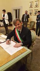 Un miliardo e 200 milioni per le periferie, Landella porta a casa 18 milioni di euro