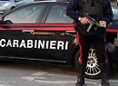 Latitante da quattro anni: arrestato straniero, era ricercato per violenza sessuale 