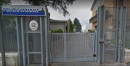 Tito, trasportava mozzarelle avariate: denunciato