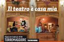 Torremaggiore: a gennaio 2018 la nuova stagione di prosa al Teatro Rossi