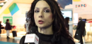Patrizia Minardi illustra alla Regione il suo Piano per lo spettacolo