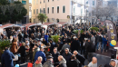 E Foggia torna a leccarsi i baffi con "Libando"