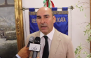 Cifarelli crede nelle Zes: «Saranno nel Piano strategico»