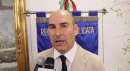 Il Pd non riesce ad eleggere neppure un senatore, Cifarelli chiede di andare al voto 

