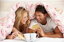 Saltare la colazione non fa bene: soprattutto al cuore