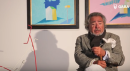 Nicola Maria Martino è il nuovo Presidente dell’Accademia di Belle Arti di Foggia