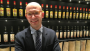 Amaro lucano ora è nel canale Coca Cola: è la svolta