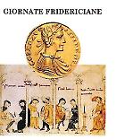 Torremaggiore, successo per le “Giornate Fridericiane”