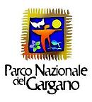 Week end conclusivo per ‘Festambiente Filosofia-Pensiero’