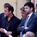 Molinari: «Hanno fatto cadere nel vuoto finanche gli appelli per lo Ius Soli»