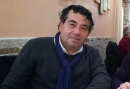 La Uil di Capitanata perde un grande lottatore: addio, Potito Cornacchio