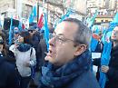 Reddito d'inclusione, giunte oltre 1500 domande lucane