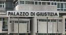 Sanitopoli lucana: revocati i domiciliari per Di Lascio e il divieto di dimora a Potenza per Cupparo
