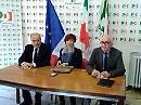 30 milioni per Matera 2019, «Ecco come verranno investiti»