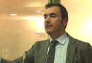 Noi con l'Italia accusata di trattare con il centrosinistra, Napoli: «Ma parliamo di cose serie!»