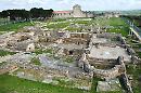 Il MiBACT dà i numeri: boom di visitatori nei musei di Puglia, Basilicata e Molise
