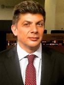 Il viggianese Enzo Cursio candidato al Nobel per la pace