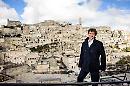 Tre perle per Alberto Angela su Rai1: Pisa e la sua Piazza dei Miracoli, i Sassi di Matera e il Monte Bianco