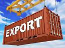 Export MPI, Gentile: «Toccato massimo storico degli ultimi 20 anni»
