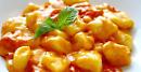A gnocco, la patata non fa male!