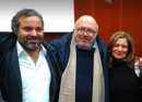 «Surreale l'atteggiamento della Regione sul Psr. Io sto con gli agricoltori»