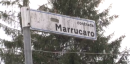 Potenza, il giallo di contrada Marrucaro: ferita compatibile con una caduta, ma la Procura sequestra i vestiti al figlio