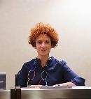 "Breast Unit", Blasi:  «Una possibilità di cura alla portata di ogni donna»