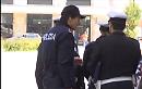 Foggia: una due giorni sotto la lente di ingrandimento della Polizia di Stato
