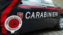 Spara a un cane, denunciato 36enne di Pietragalla