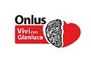 Sorrisi e beneficenza, l'iniziativa ideata da “Vivi con Gianluca" 