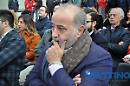 Foggia Calcio, arresto Sannella: chiesto commissariamento del club 