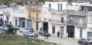 Il delitto di Carnevale: pregiudicato di Venosa ucciso ad Andria da killer in maschera per uno sgarro 