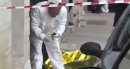 Pista lucana per l'agguato mafioso di carnevale ad Andria