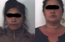 Potenza, avvicinavano i vecchietti, poi gli svaligiavano la casa. Arrestate due romene napoletane
