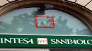 Potenza, l'assemblea dei lavoratori di Intesa Sanpaolo